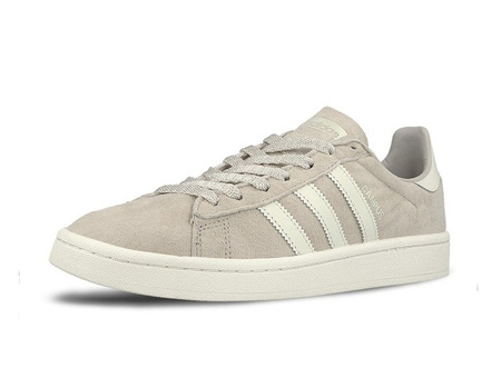 ADIDAS CAMPUS  (BB0085)