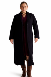 GUIDO MARIA KRETSCHMER - MALA COAT GMC-0923-08626