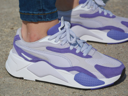 Buty Puma RS-X3 Super (372884-08)