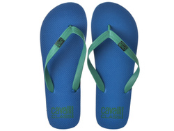 CAVALLI CLASS HOME  - D001077-B001