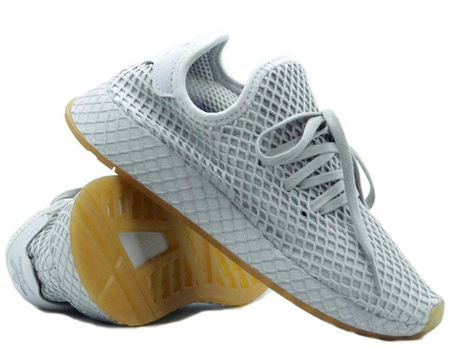 BEST PRICE! ADIDAS ORIGINALS DEERUPT (CQ2628)