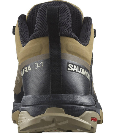 SALOMON - X ULTRA 4 474523 27 M0