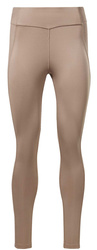 REEBOK - YOGA HR RIB TIGHT HA4369 