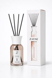 ZAYNE - DYFUZOR ZAPACHOWY - ID8944 POWDER PLEASRUE