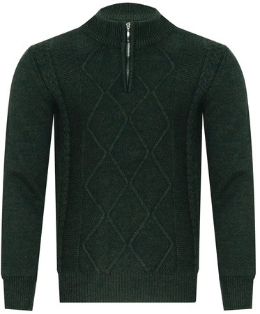 ANY MANY -  8157/NAPHTHA