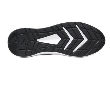 PUMA ESCAPER SL (364422-05)