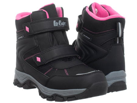  LEE COOPER  -LCJ-25-01-3755K