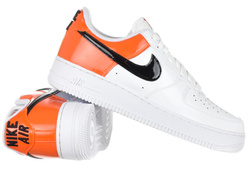 NIKE - W AIR FORCE 1'07 ESS DJ9942-103