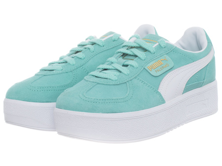 PUMA - PALERMO ELEVATA WNS 399348-08