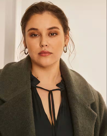 GUIDO MARIA KRETSCHMER - GMC-1023-08620