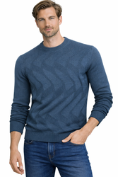 WEENS - WS7115 INDIGO