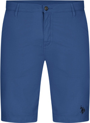U.S. POLO ASSN. - SHORTS SAMU 157 66237 53446 433
