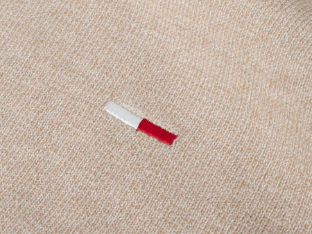 MUST PARKOUR - S8516/BEIGE