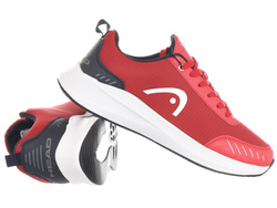 HEAD - SMOK MIX HDM318405-5232