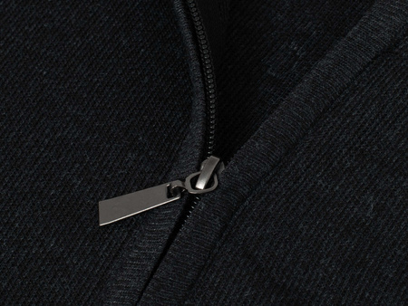 S'WEST -  B-6428/DARK GREY