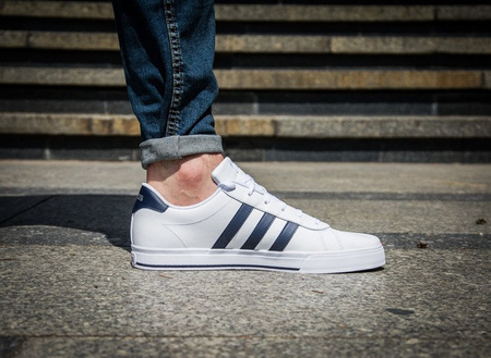 ADIDAS NEO DAILY (AW4570)