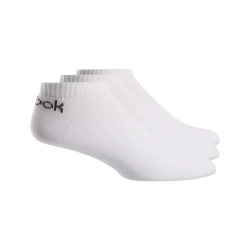 REEBOK - ACT CORE LOW CUT SOCK FL5224
