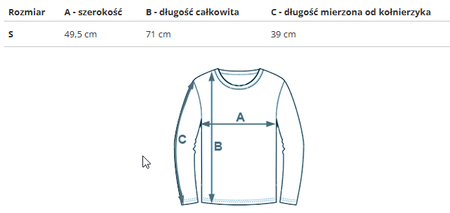 REEBOK - TRAIN SPEEDWICK GFX TEE HT1706