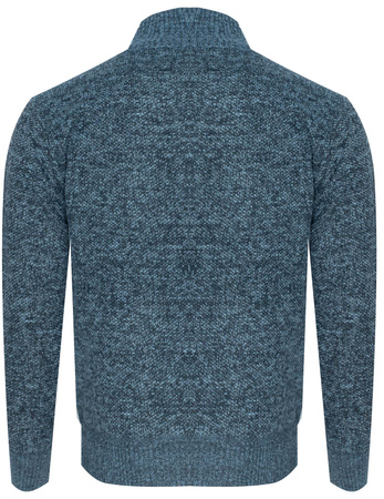 MUST PARKOUR - S8660/NAVY