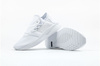 Puma TSUGI Shinsei ( 363759-02 )