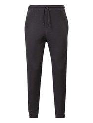 REEBOK - RL VECTOR TAPE JOGGER IB3001