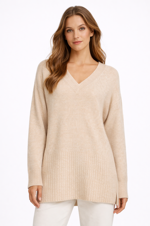 GUIDO MARIA KRETSCHMER -  GMM-1023-02555