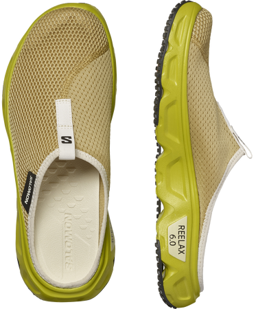 SALOMON - REELAX SLIDE 6.0 475238SK V0