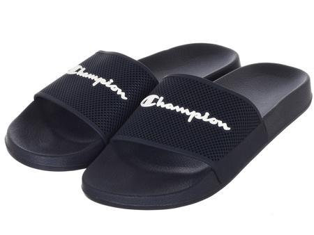 CHAMPION - DAYTONA S21950-BS501