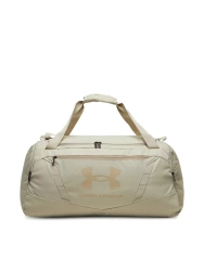 UNDER ARMOUR -  1369223 290