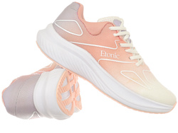 ETONIC - ANTARES ETW412E60/03 WHITE-ORCHID