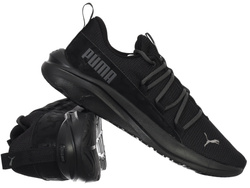 PUMA - SOFTRIDE ONE4ALL CAMO - 378292-02