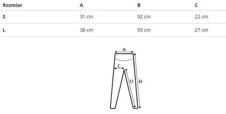 REEBOK - LUX HR 2.0 TIGHT YOGA AOP HT2393