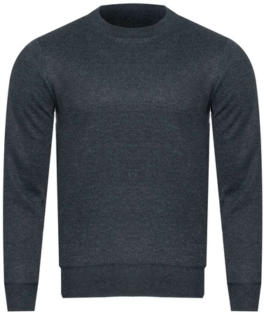 NEW WISE - N537 CIEMNOSZARY