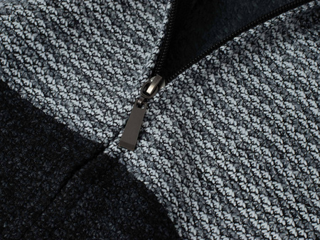 MUST PARKOUR - S8655 JASNOSZARY