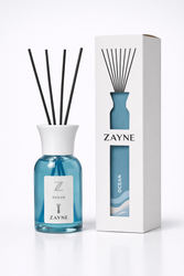 ZAYNE - ID8936 JASMINE