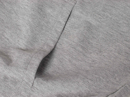 U.S. POLO ASSN. - HOODED SWEATJACKET 162 62510 52191 282