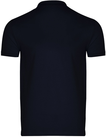 U.S. POLO ASSN. - POLO CARD 197 67940 53673 179