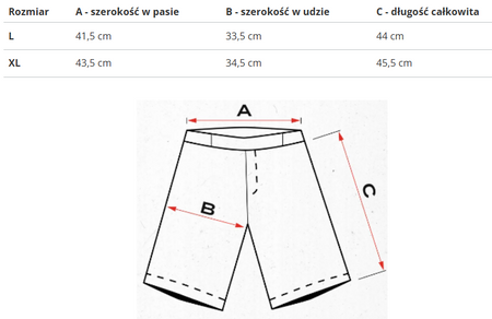 U.S. POLO ASSN. - SWIM TRUNKS TREN 182 61816 28764 177