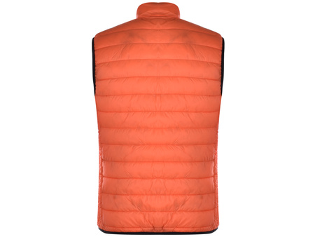 U.S. POLO ASSN. - 61195-46019-575 