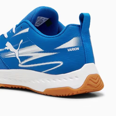 PUMA  - VARION II II JR 107342-03