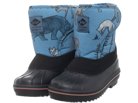  LEE COOPER  - LCJ-25-10-3774K