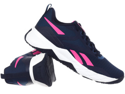 REEBOK - NFX TRAINER GY9775