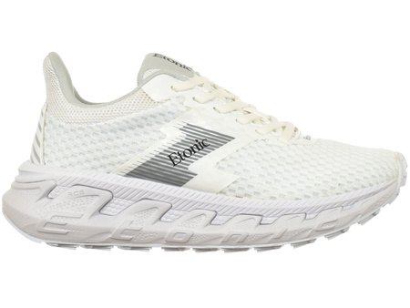 ETONIC - NUVOLAU ETW317600/03 WHITE