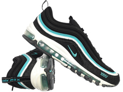 NIKE - AIR MAX 97 SE - DN1893-001
