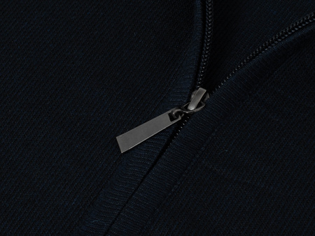 S'WEST -  B-6428/NAVY