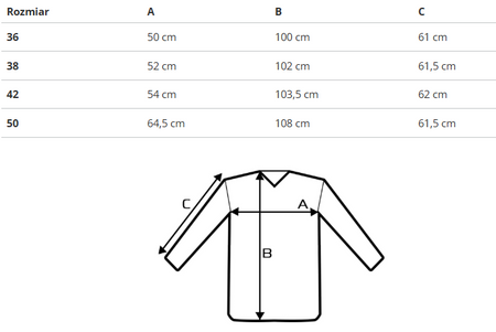 GUIDO MARIA KRETSCHMER - GMK-1123-08629