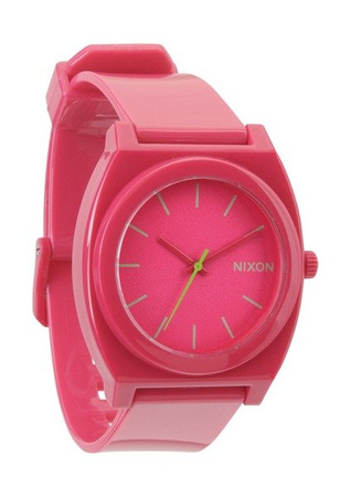 NIXON TIME TELLER P (A1191387)