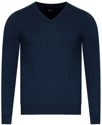 ESPADA - 60000VY-S4/NAVY