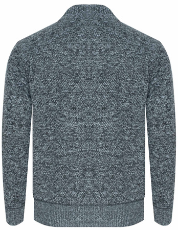 MUST PARKOUR - S8660/ DARK GREY