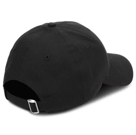 NEW ERA - 940 LEAG BASIC NEYY 10531941